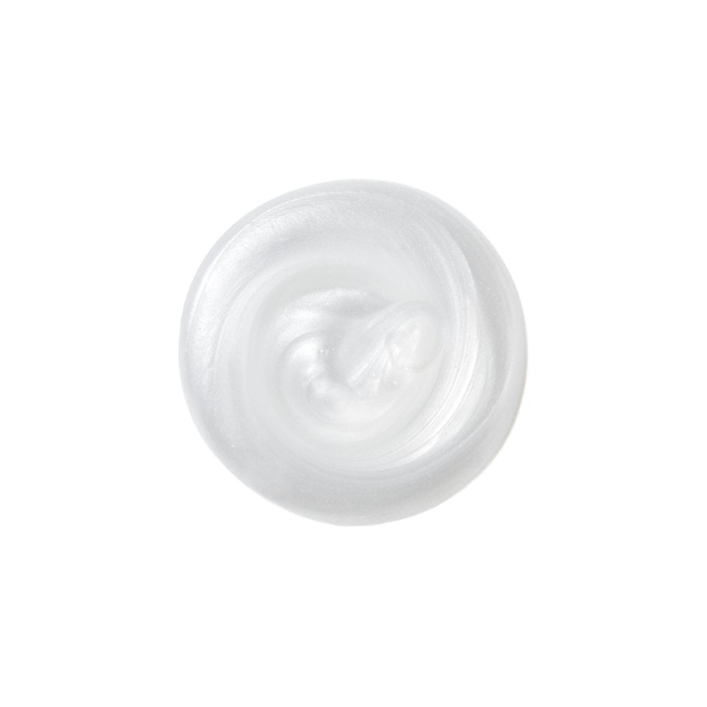 Synbiotic Polyamine Shampoo - VENN Skincare - Beauties Lab