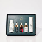 The Discovery Set - VENN Skincare - Beauties Lab