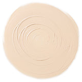 The Ethereal Veil Foundation - Rituel de Fille - Beauties Lab