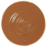 The Ethereal Veil Foundation - Rituel de Fille - Beauties Lab