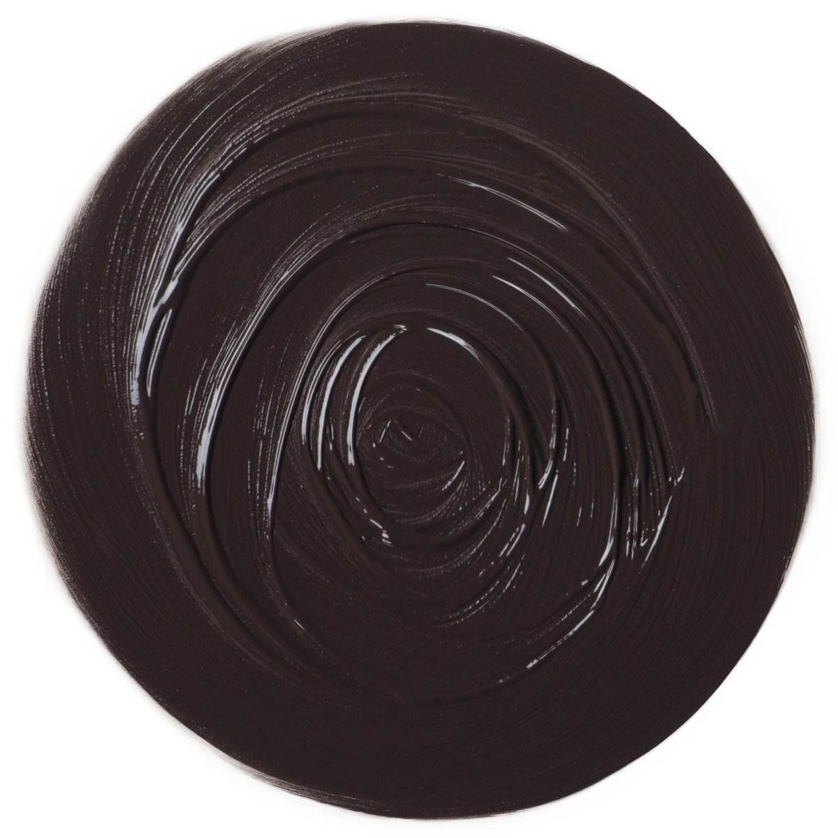 The Ethereal Veil Foundation - Rituel de Fille - Beauties Lab