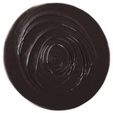 The Ethereal Veil Foundation - Rituel de Fille - Beauties Lab