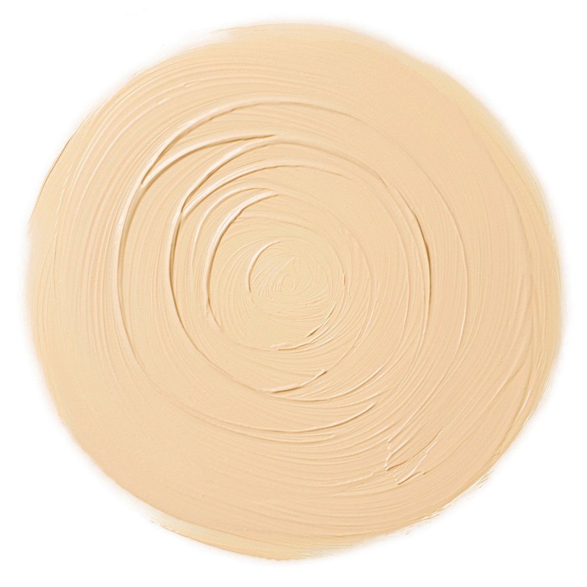 The Ethereal Veil Foundation - Rituel de Fille - Beauties Lab
