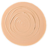 The Ethereal Veil Foundation - Rituel de Fille - Beauties Lab