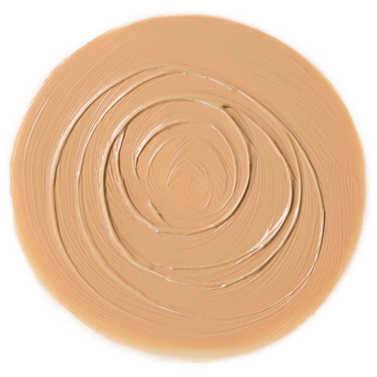 The Ethereal Veil Foundation - Rituel de Fille - Beauties Lab