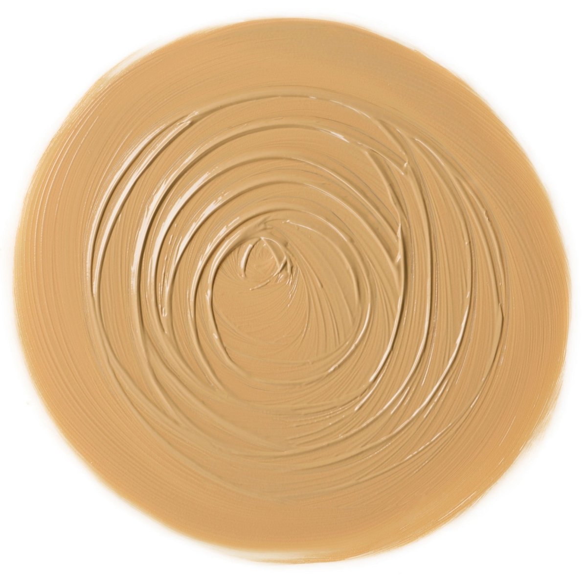 The Ethereal Veil Foundation - Rituel de Fille - Beauties Lab