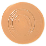 The Ethereal Veil Foundation - Rituel de Fille - Beauties Lab