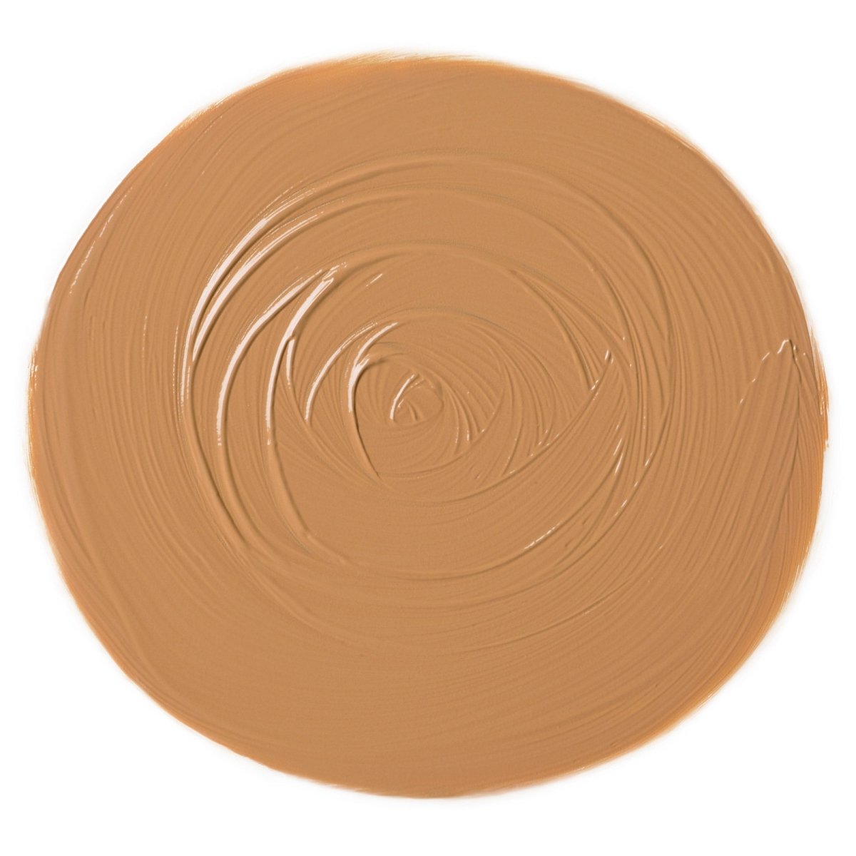 The Ethereal Veil Foundation - Rituel de Fille - Beauties Lab