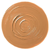 The Ethereal Veil Foundation - Rituel de Fille - Beauties Lab