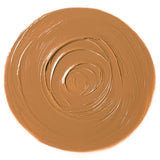 The Ethereal Veil Foundation - Rituel de Fille - Beauties Lab