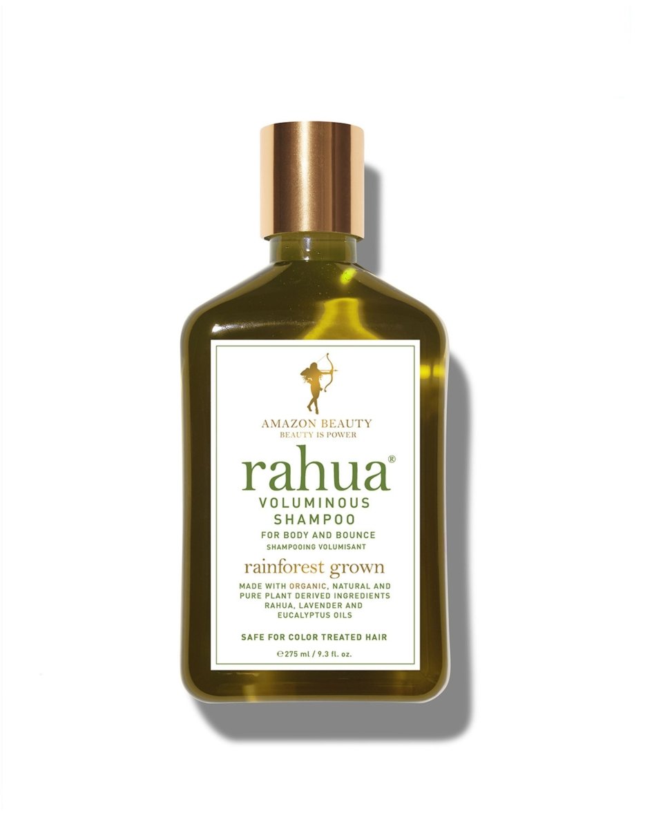 Voluminous Shampoo - Rahua - Beauties Lab